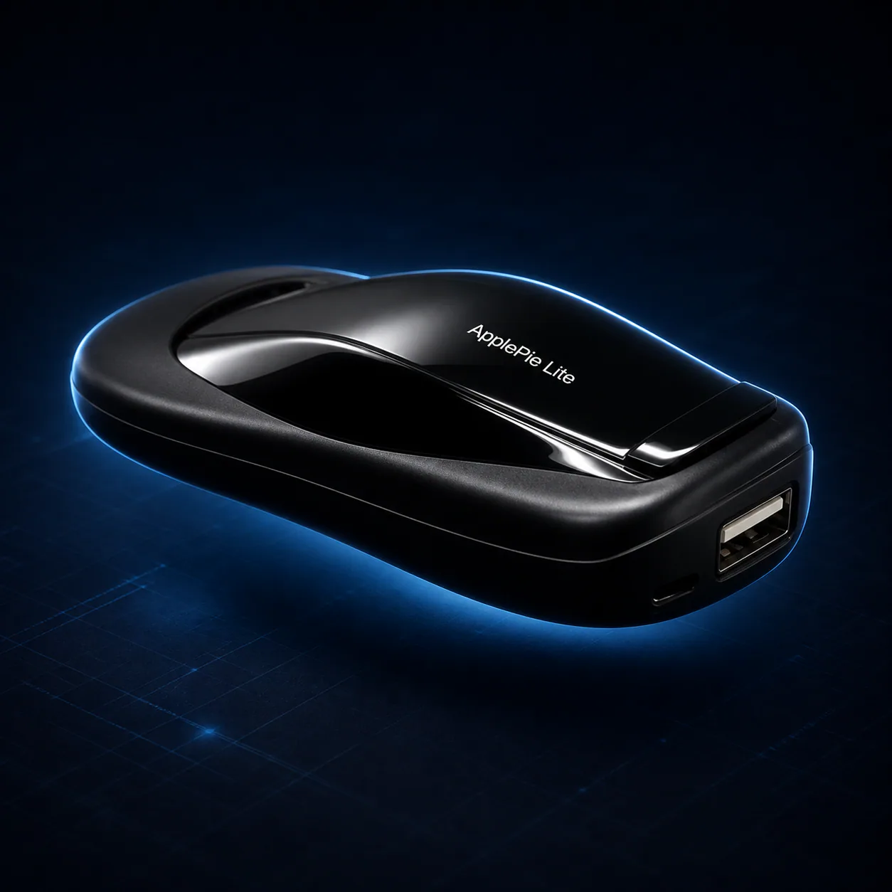 Product image — ApplePie Lite