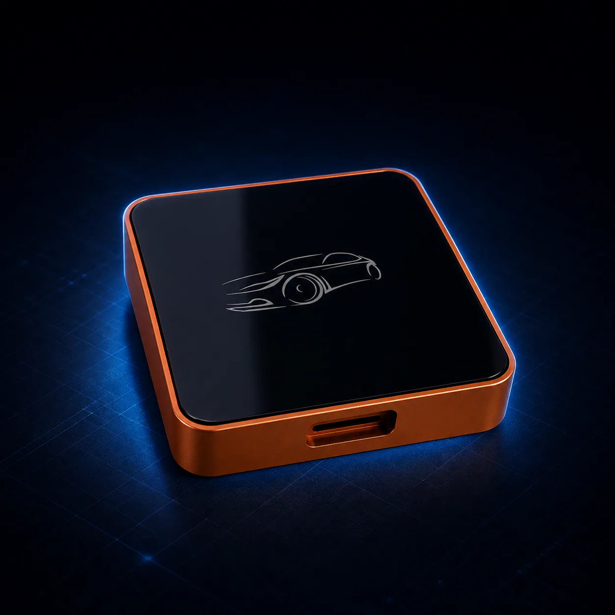 Product image — ApplePie One Lite