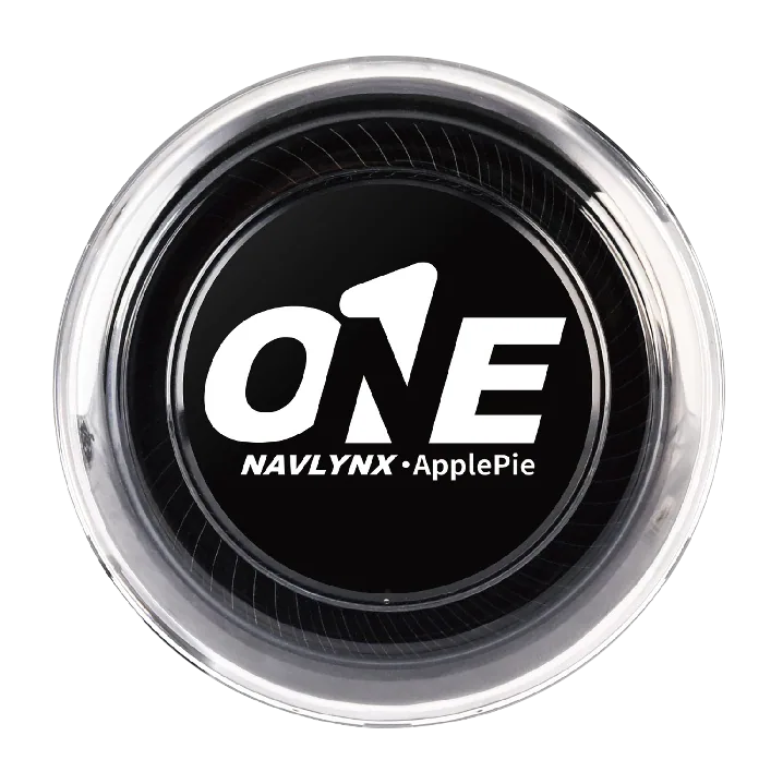 Product image — ApplePie ONE